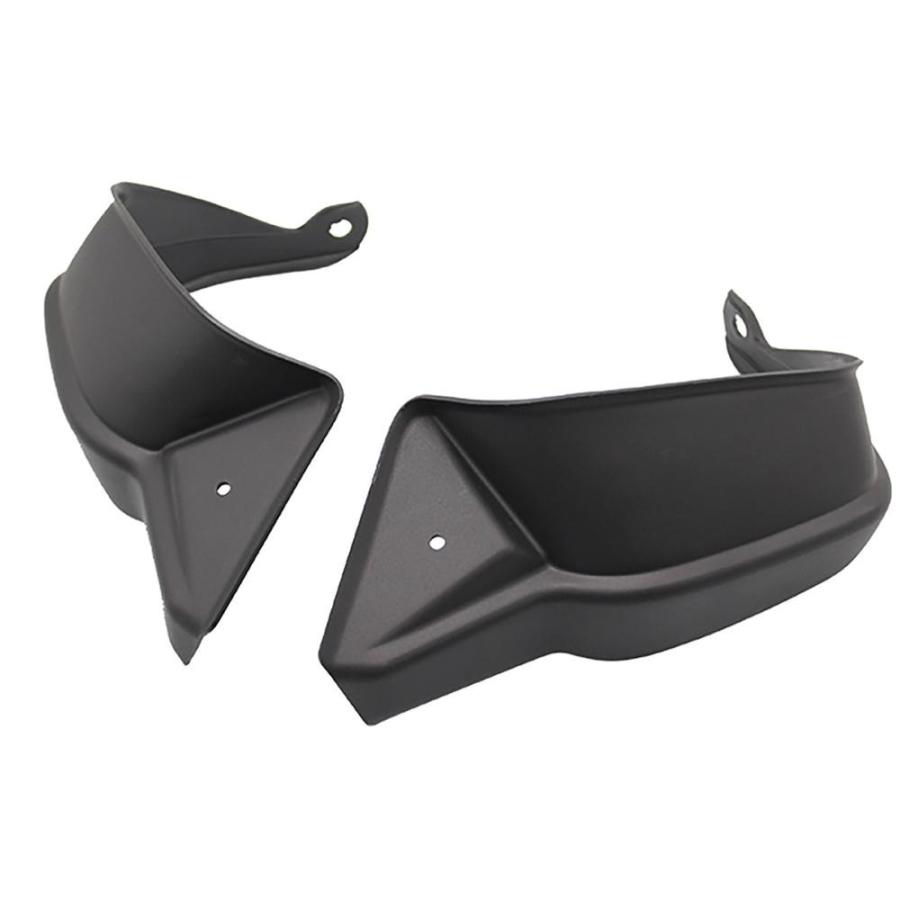 3way lace leggings Rone park carv store