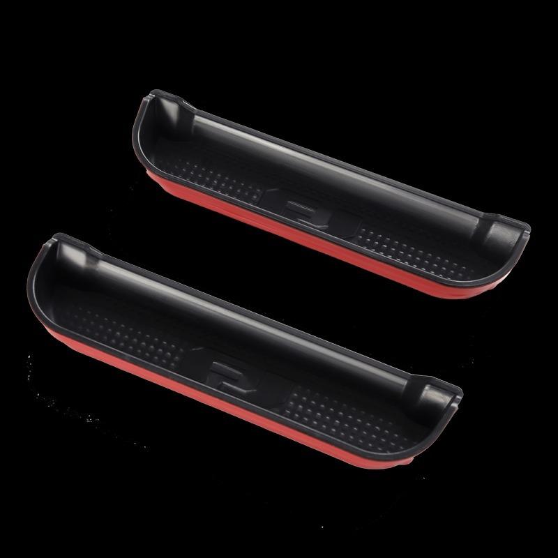 トヨタ FJクルーザー 2006-2021 内装 インテリア ドア インサイド