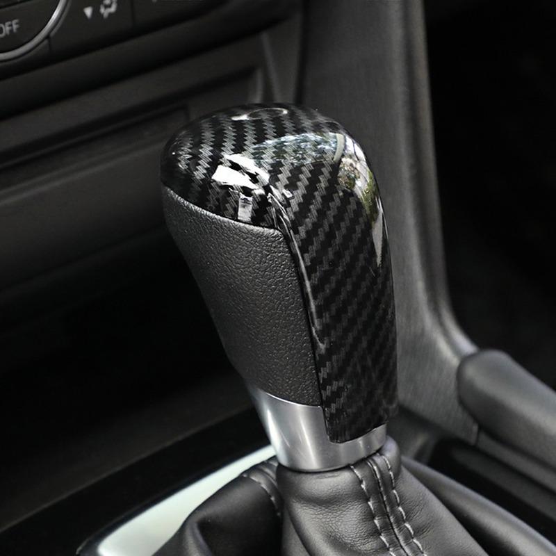マツダ純正　カスタムミラーエディション◆極美◆　CX-5 CX-3 マツダ３ マツダ主力モデル【CX-5・CX-30・マツダ3】改良のねらいとは
