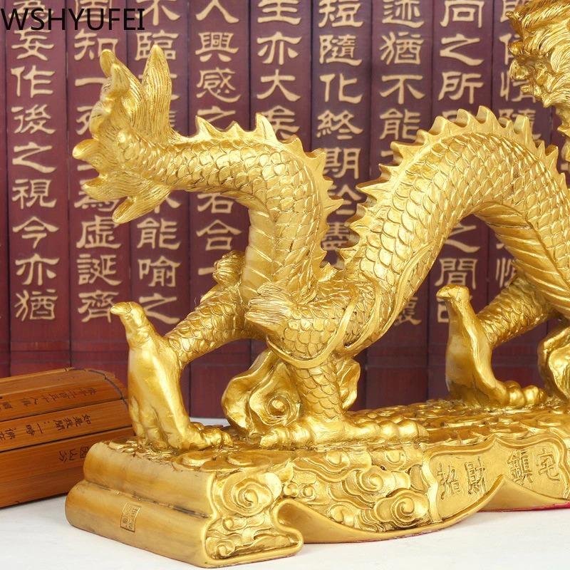 かっこいい 龍の置物 ドラゴン オブジェ インテリア 風水 金運 かっこいい 龍の置物 ドラゴン オブジェ インテリア 風水 金運