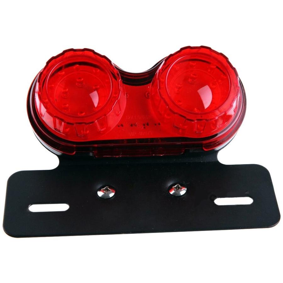 スズキ バンバン90ウィンカー 35603-25014 2個セット スズキ バンバン