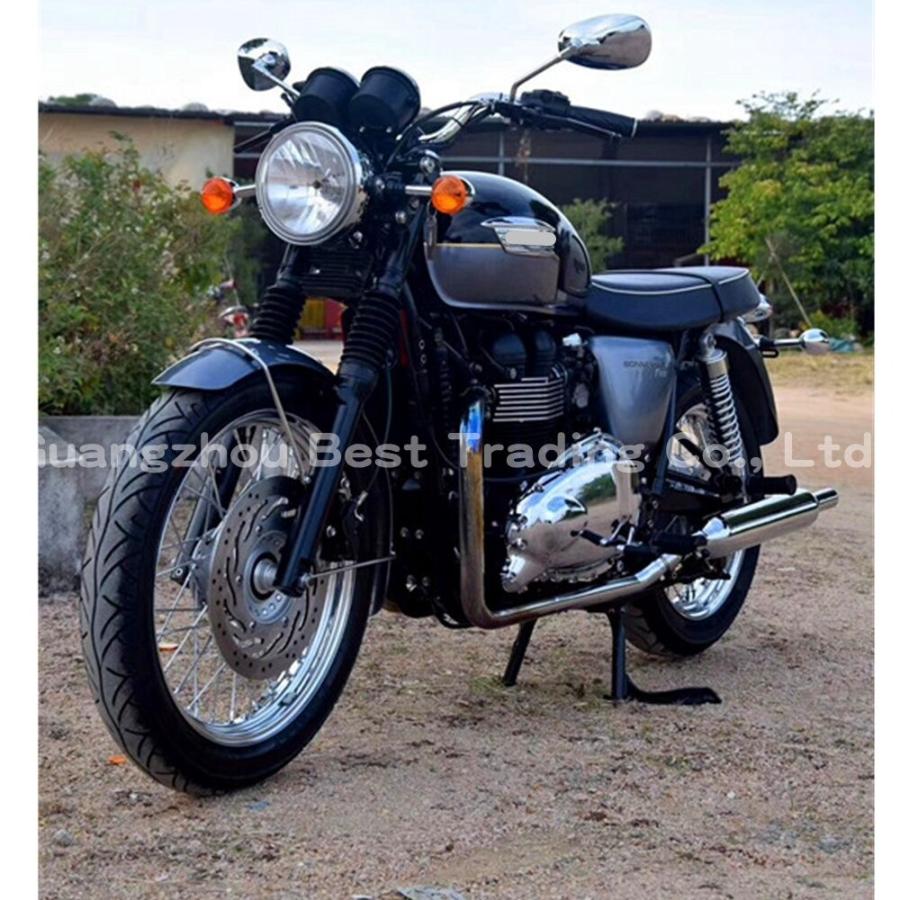 キャデラック純正 エアコンパネルモジュール【正規ヤナセ】フリート