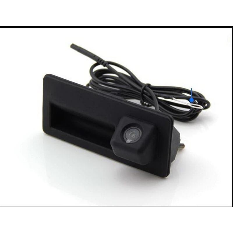 アウディA4 A5 S5 Q3 Q5 CCD HDバックカメラ 170° : 敬一商店 - 通販