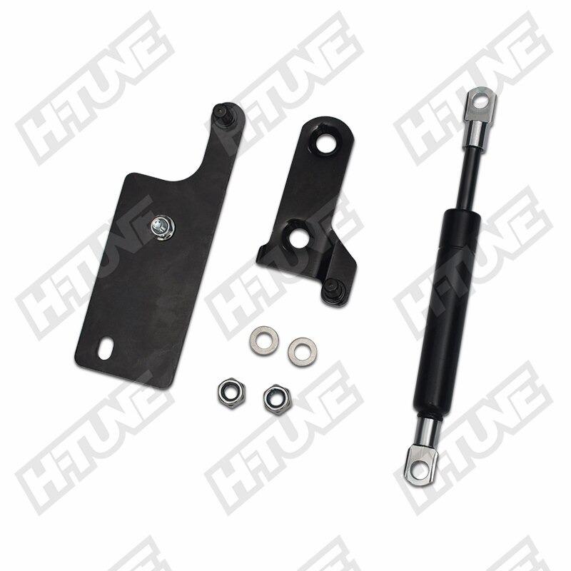 トヨタ ハイラックス レボ HILUXrevo GUN125 テールゲート ステーダンパー 荷台アオリ リフトアシスト 安全 :ma523:敬一商店 - 通販 - Yahoo!ショッピング トヨタ ハイラックス レボ HILUXrevo GUN125 テールゲート ステーダンパー 荷台アオリ リフトアシスト 安全 :ma523:敬一商店 - 通販 - Yahoo!ショッピング