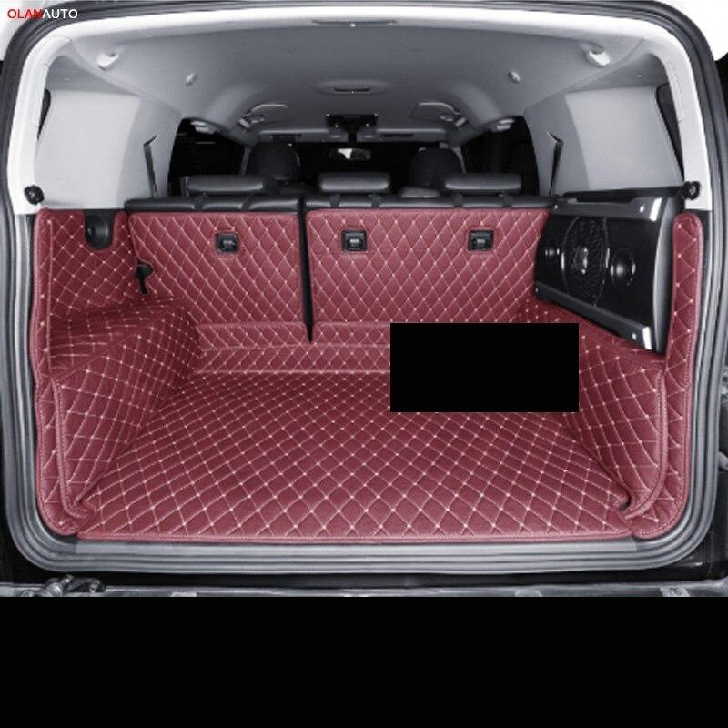 TOYOTA FJ CRUISERトヨタFJクルーザー純正ラゲージマット美品良品 楽天市場】ラゲッジマット トランクマット USトヨタ 純正品 TOYOTA FJ