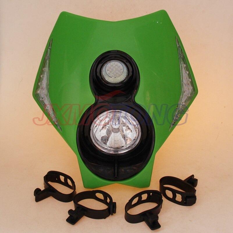 ボートレース 芦屋 オリジナルTシャツ守屋美穂サイン入り SG Tシャツ