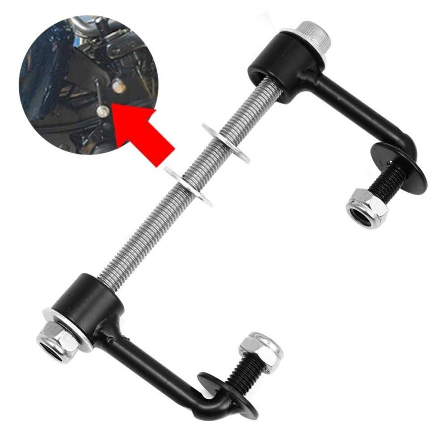 Harleyスポーツスタータンクタンクアップキットセット最終値下げ Harleyスポーツスタータンクタンクアップキットセット最終値下げ