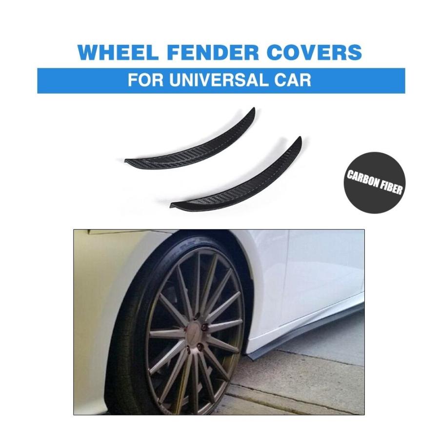 BMW X5 純正 フロント フェンダー ホイール アーチモール 左右