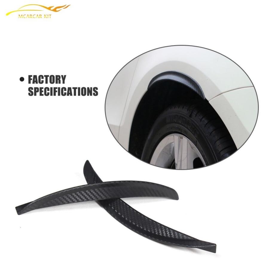 BMW　X5　純正　フロント　フェンダー　ホイール　アーチモール　左右 BMW X5 純正 フロント フェンダー ホイール アーチモール 左右