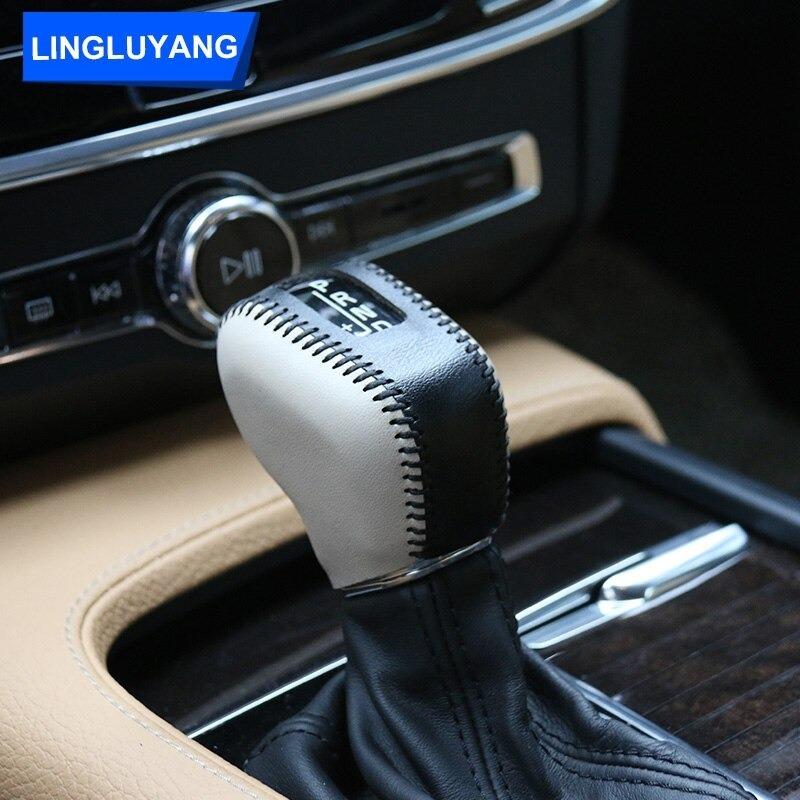 【WENDELBO（ヴェネルボ）】NOVA V3・GHOST風カバー付き WENDELBO（ヴェネルボ）】NOVA V3・GHOST風カバー付き - メルカリ