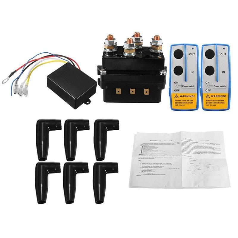 カブ12v 楽天市場】カブ90 12vの通販