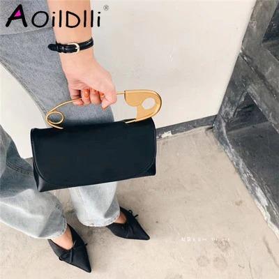 日本全国送料無料 早い者勝ち クラッチバッグ パーティー ショルダーバッグ 結婚式 二次会 財布 携帯 おしゃれ 可愛い クラブ かっこいい レディース 完売 Www Sei Ba Gov Br