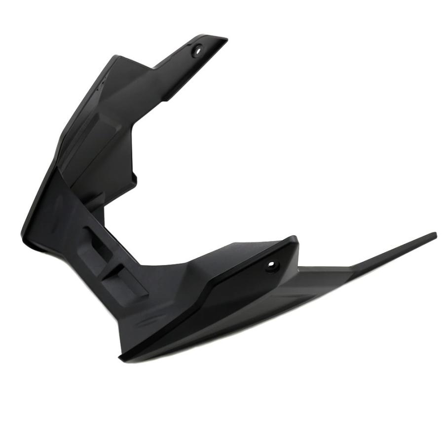 バイク アンダーカウル アンダーカバー 新品 Bmw F900R F900XR