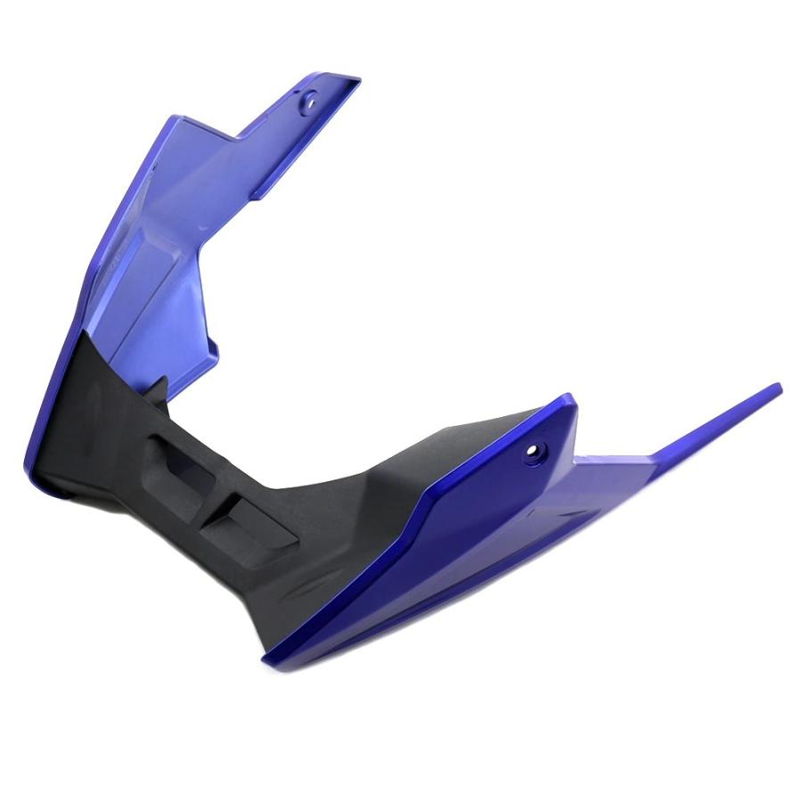 バイク アンダーカウル アンダーカバー 新品 Bmw F900R F900XR