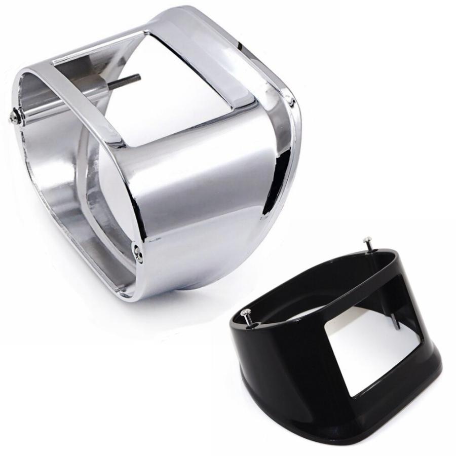 ハーレーダビッドソン ダービーカバーFLD FLHR FLSFB FLHTC オートバイ ハーレーダビッドソン ツーリングモデル ダイナ