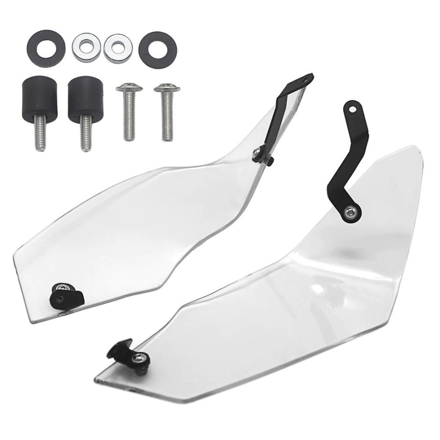 茶道具 根来塗 夏目陽介作 薬器 共箱 V 8479