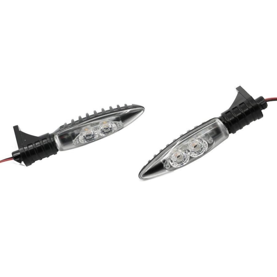 BMW HP4 S1000R S1000RR S1000XR R1200GS R1200R R1200RS オートバイ