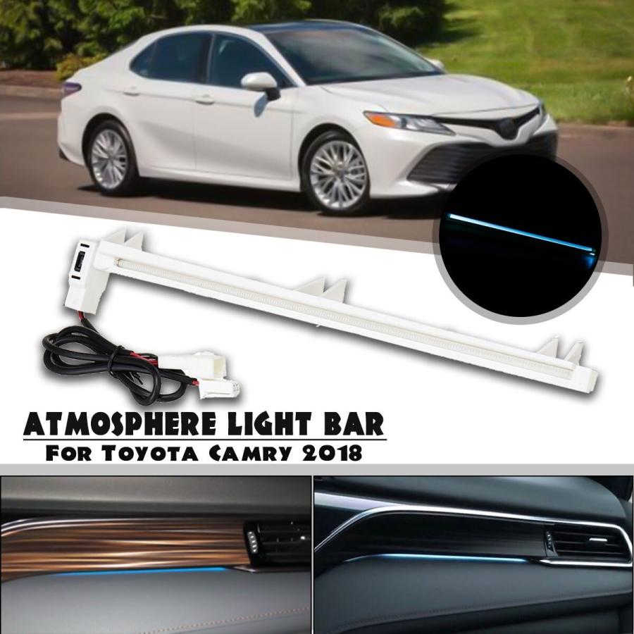 カムリ① LEDアクリルプレート 70 75 50 40 30 トヨタ 内装 楽天市場】カムリ 70 led（内装パーツ｜パーツ）：車用品<車用品