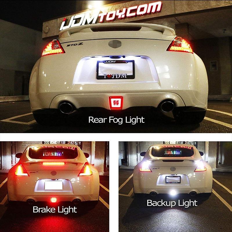 日産 Z31 フェアレディZ バックライト（ジャンク） NISSAN Nissan JDM 1990-1996 300ZX Fairlady Z Z32 Left Tail Lamp | eBay