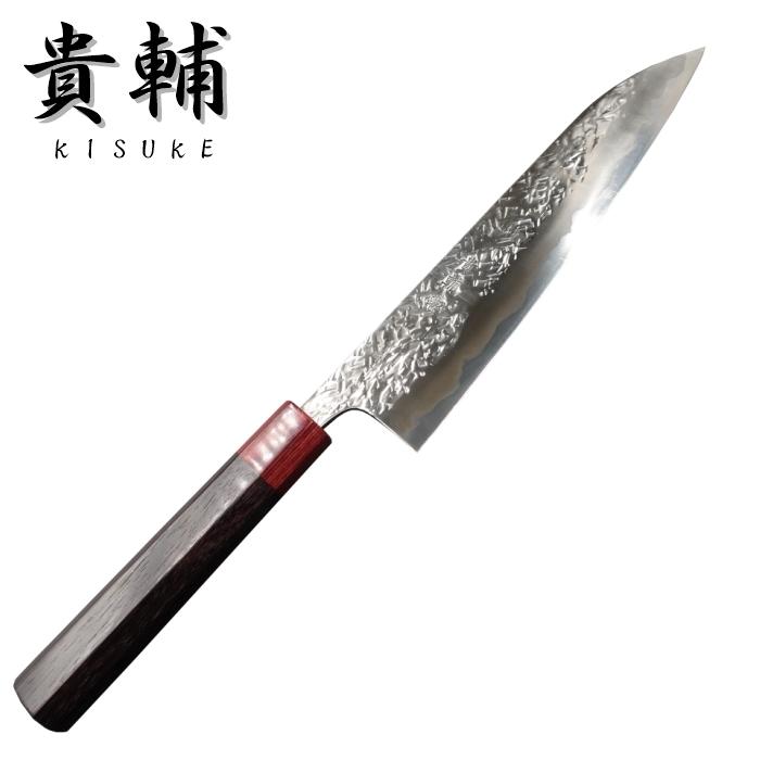 貴輔 菜切包丁 180mm 貴輔 菜切包丁 180mm