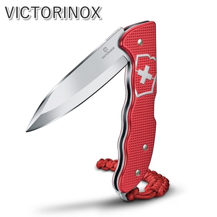 ビクトリノックス VICTORINOX ナイフ 折りたたみナイフ ビクトリノックス VICTORINOX ナイフ 折りたたみナイフ