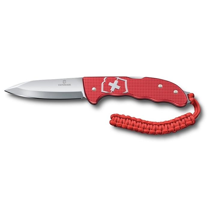 ビクトリノックス VICTORINOX ナイフ 折りたたみナイフ ビクトリノックス VICTORINOX ナイフ 折りたたみナイフ