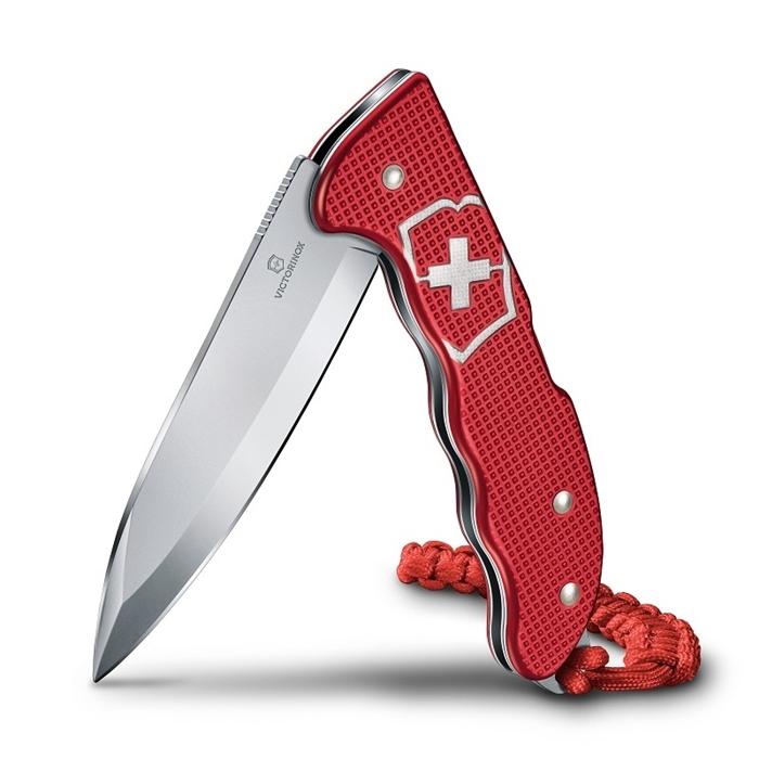 ビクトリノックス VICTORINOX ナイフ 折りたたみナイフ ビクトリノックス VICTORINOX ナイフ 折りたたみナイフ