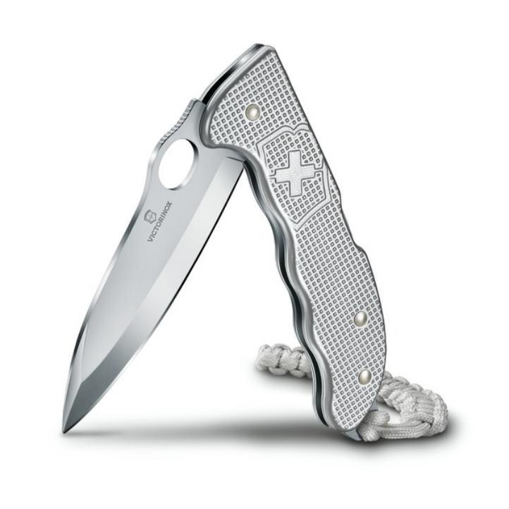 ビクトリノックス VICTORINOX ナイフ 折りたたみナイフ ビクトリノックス VICTORINOX ナイフ 折りたたみナイフ