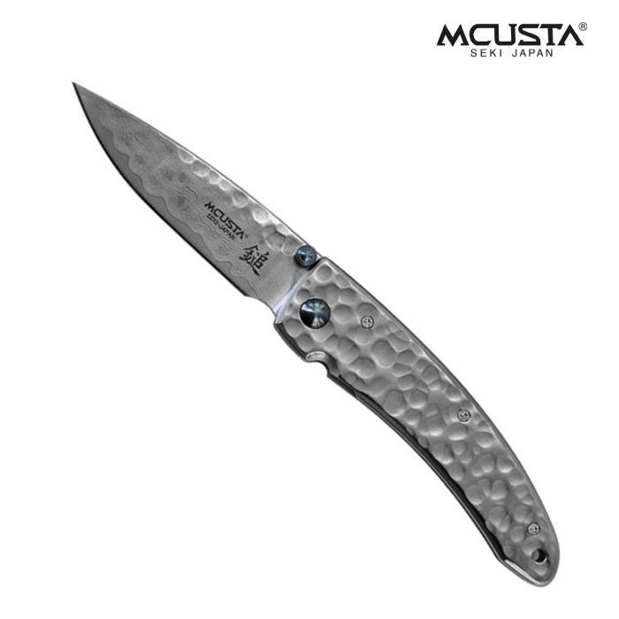 M CUSTA ナイフ鎚｜ナイフ・ツール
