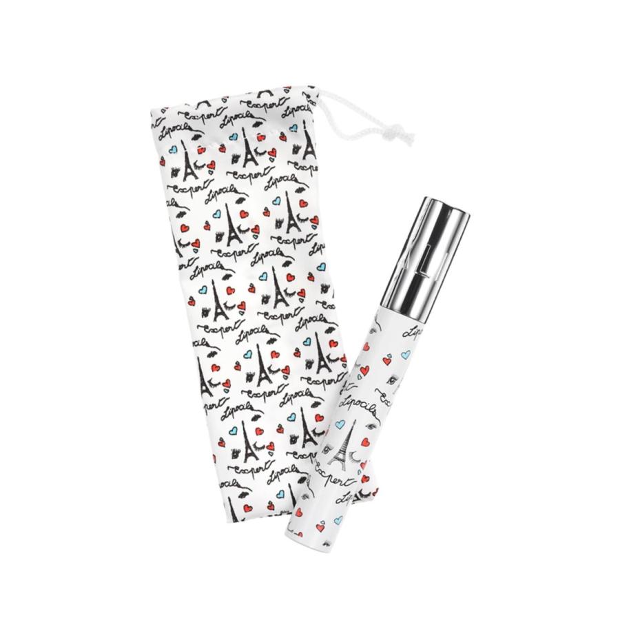 全日本送料無料 リポシルズ アイラッシュセラムex 70周年記念版 まつ毛美容液 美容 誕生日 プレゼント 交換無料 Turningheadskennel Com