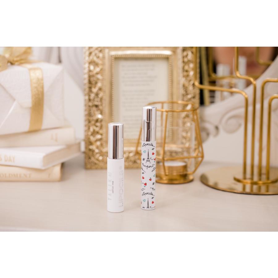 全日本送料無料 リポシルズ アイラッシュセラムex 70周年記念版 まつ毛美容液 美容 誕生日 プレゼント 交換無料 Turningheadskennel Com