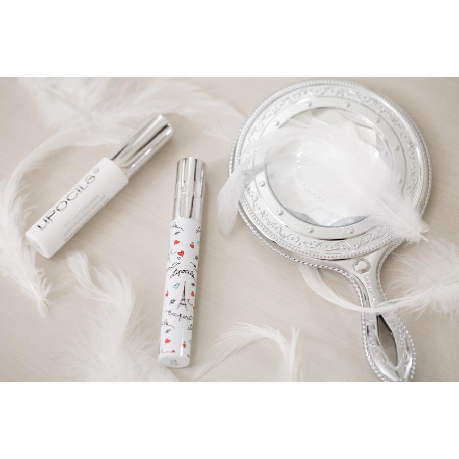 全日本送料無料 リポシルズ アイラッシュセラムex 70周年記念版 まつ毛美容液 美容 誕生日 プレゼント 交換無料 Turningheadskennel Com