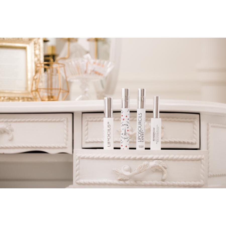 全日本送料無料 リポシルズ アイラッシュセラムex 70周年記念版 まつ毛美容液 美容 誕生日 プレゼント 交換無料 Turningheadskennel Com