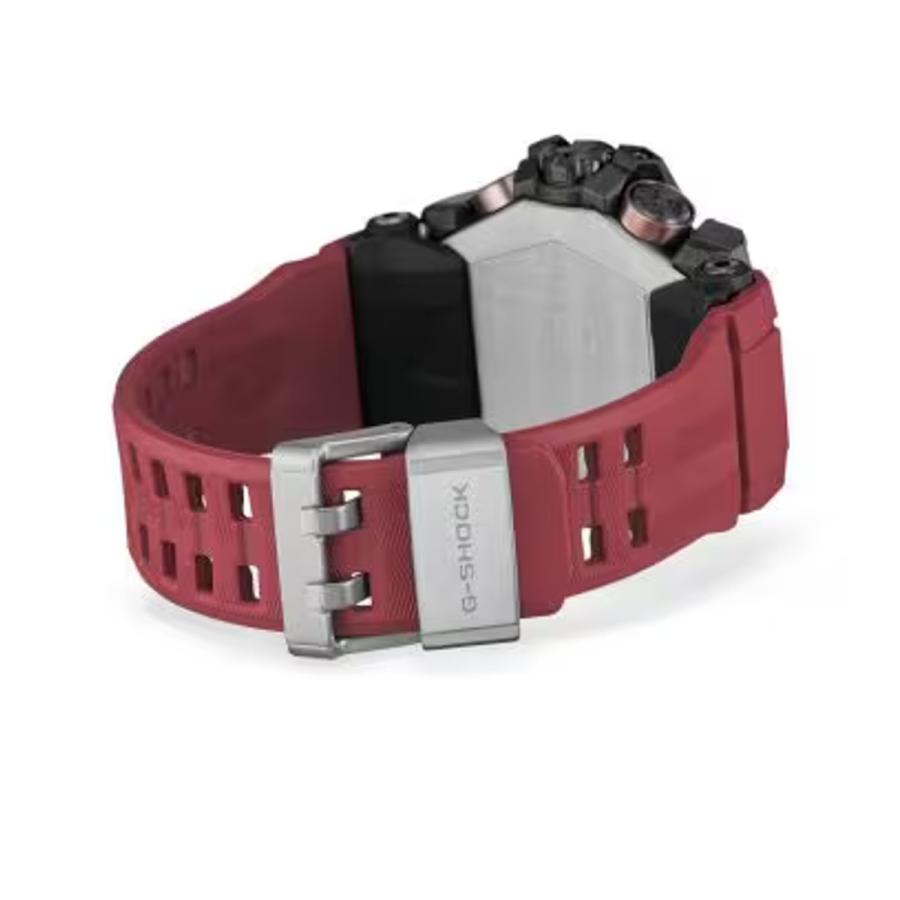 CASIO（カシオ） GWG-B1000-1A4JF 【値引き済み】 : 恵光堂 - 通販