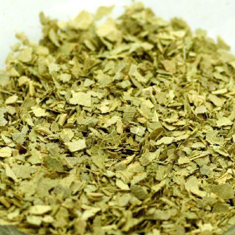 バナバ茶 慶光茶荘yahoo店 通販 Yahoo ショッピング