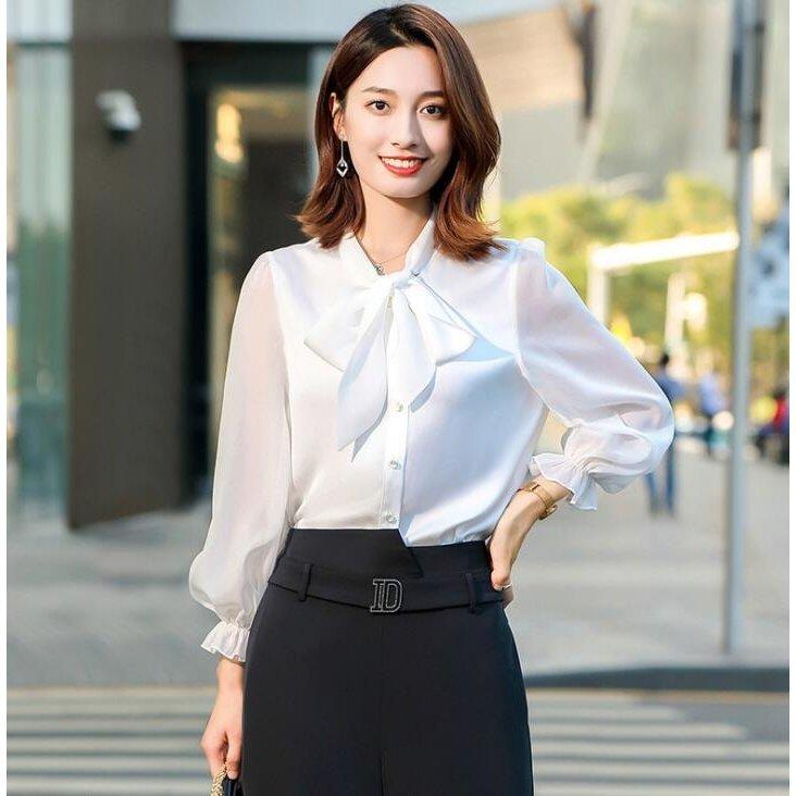 セットアップ レディース パンツスーツ 卒業式 服 母 おしゃれ ママフォーマル 長袖 卒園式 入学式 通勤 Ol 40代 安い 単品売り可能 ブラウス 最初の