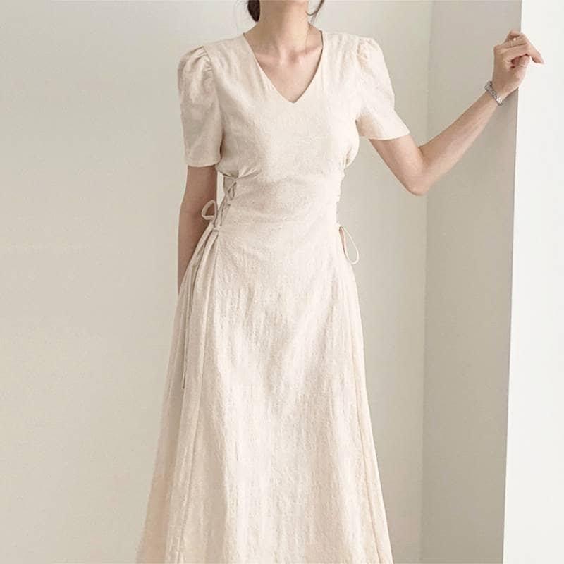 レディースファッション ひし型 ワンピース レディース 半袖 夏 おしゃれ 30代 40代 50代 きれいめ 大人 リゾート カジュアル 6128 Opvq1ncns0 Meatandco It