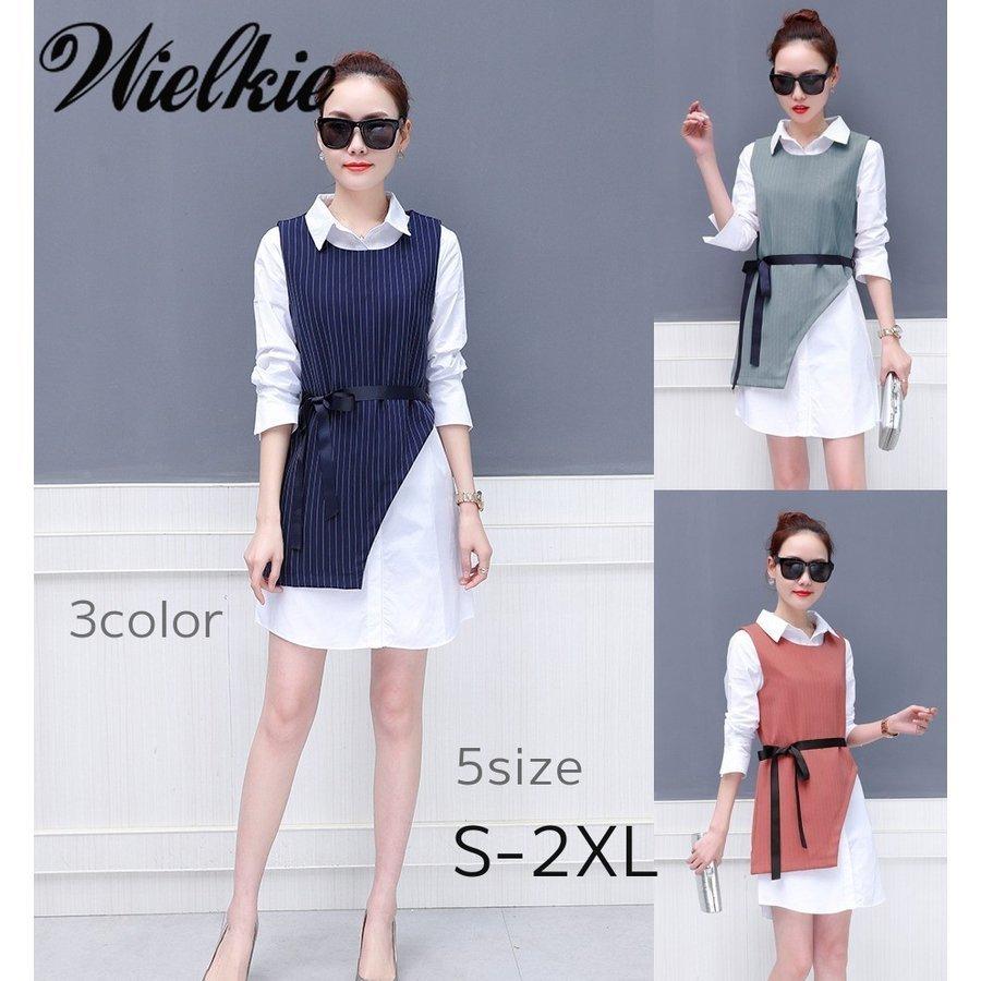 初回限定お試し価格 ワンピース ドレス レディース ２０代 ３０代 40代 パーティー フォーマル 大きいサイズ 842 ワンピース サイズ 2xl Www We Job Com