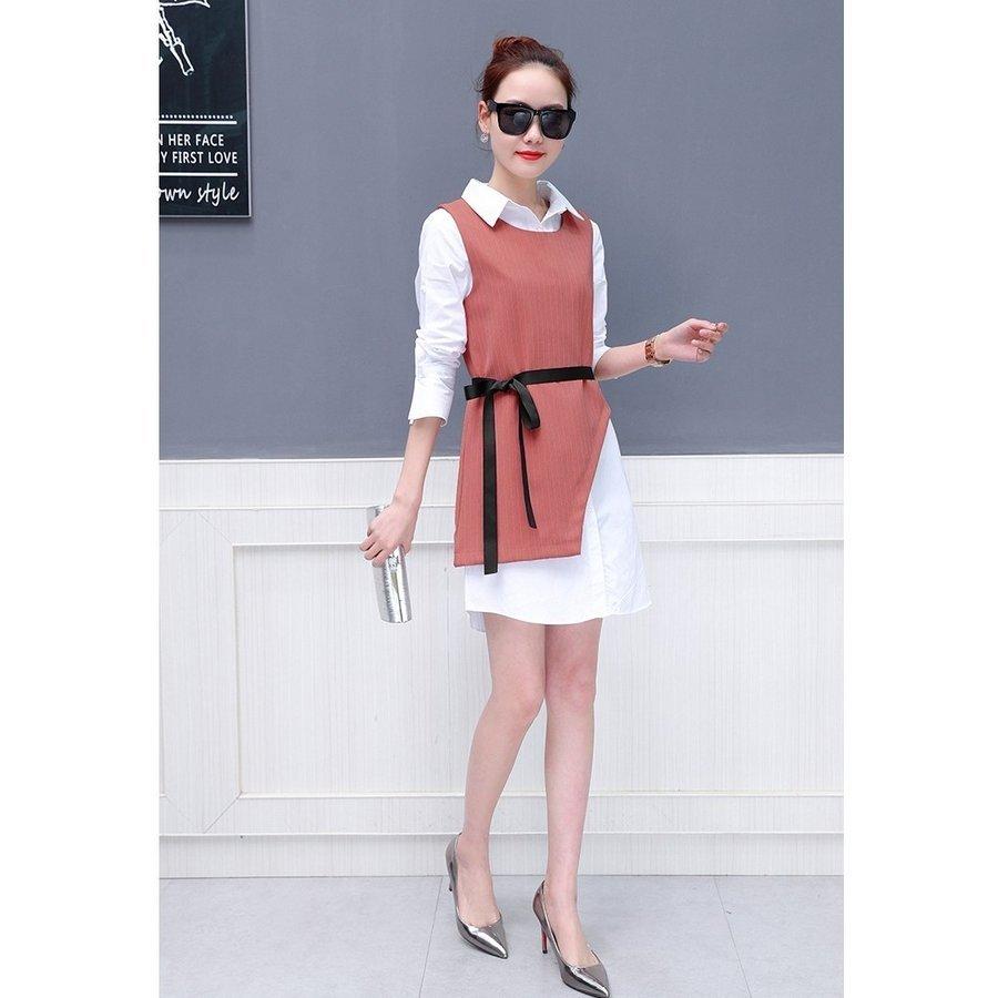 初回限定お試し価格 ワンピース ドレス レディース ２０代 ３０代 40代 パーティー フォーマル 大きいサイズ 842 ワンピース サイズ 2xl Www We Job Com