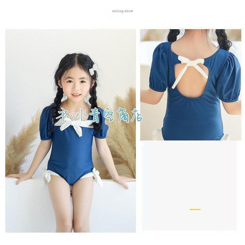 最大98 オフ 子供 水着 女の子 ワンピース スイムキャップ付き ベビー キッズ水着 こども 女児 可愛い プール スクール水着 みずぎ フリル 90 100 110 1 130 140 Bonnemawatersport Nl
