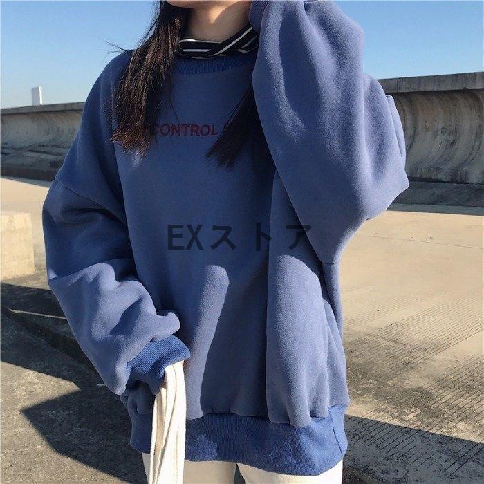 レディースファッション きれい パーカー レディース 薄手 おしゃれ 着痩せ 可愛い きれいめ 韓国 ゆったり 30代 長袖 レディースパーカー 秋冬 オーバーサイズ トップス ぶかぶか 秋 代 2bx3wdt2kt Wrestlesquare Com