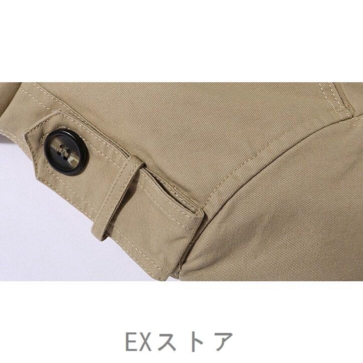 2枚 春秋 メンズ薄チェスターコートトレンチコートフォーマルスプリングコートビジネス紳士服4色ミドル丈ジャケット定番オーバーサイズ Ti1qjqmjhg ジャケット Gamma Egy Com