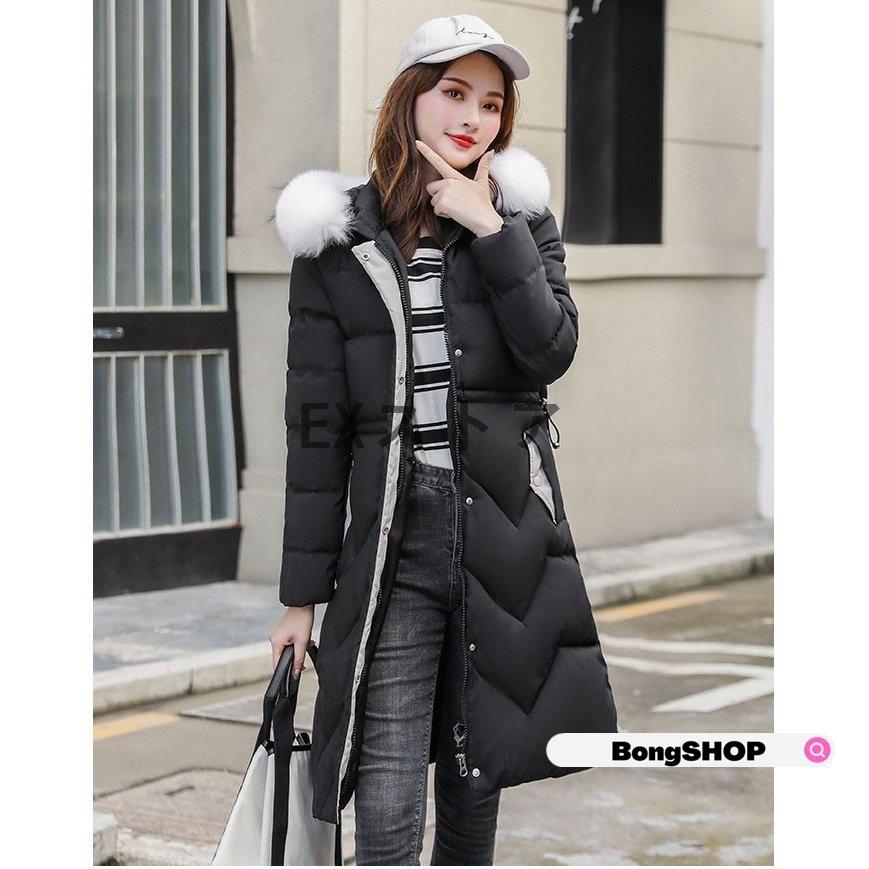 コート ダウンコート レディース 中綿コート ダウンジャケット ロング丈コート 秋冬 40代 カジュアル 細身 軽い 暖かい 大きいサイズ アウター 着痩せ 4色 Xqf0ybtwcj コート アウター Kccc Uk