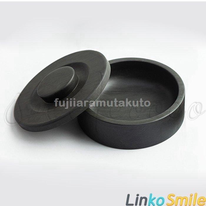 割り引き割り引きすずり 書道用品 中国硯 4インチ ギフト 初心者 雑貨