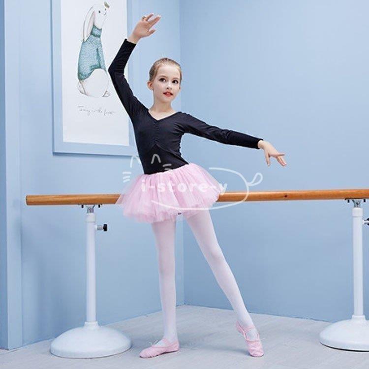 90 Off カール事務器 Tc 10 W コームリング 10mm 白 Tc10w Shipsctc Org