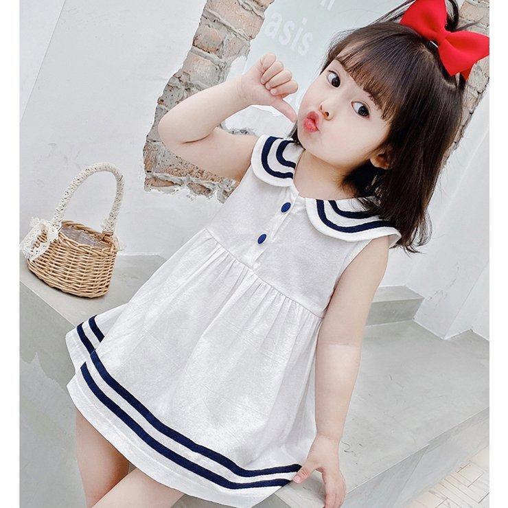 子供服 女の子 ワンピース パーティ ワンピースドレス 可愛い 夏定番 入園式 卒園式 入学