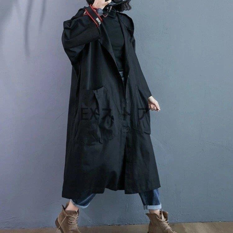 モッズコート レディース 大きいサイズ ロング ミリタリー ジャケット ミリタリーコート マウンテンパーカー ロングコート 春 秋冬 おしゃれ Mtb9vfkizm Cosbrapim Com Br