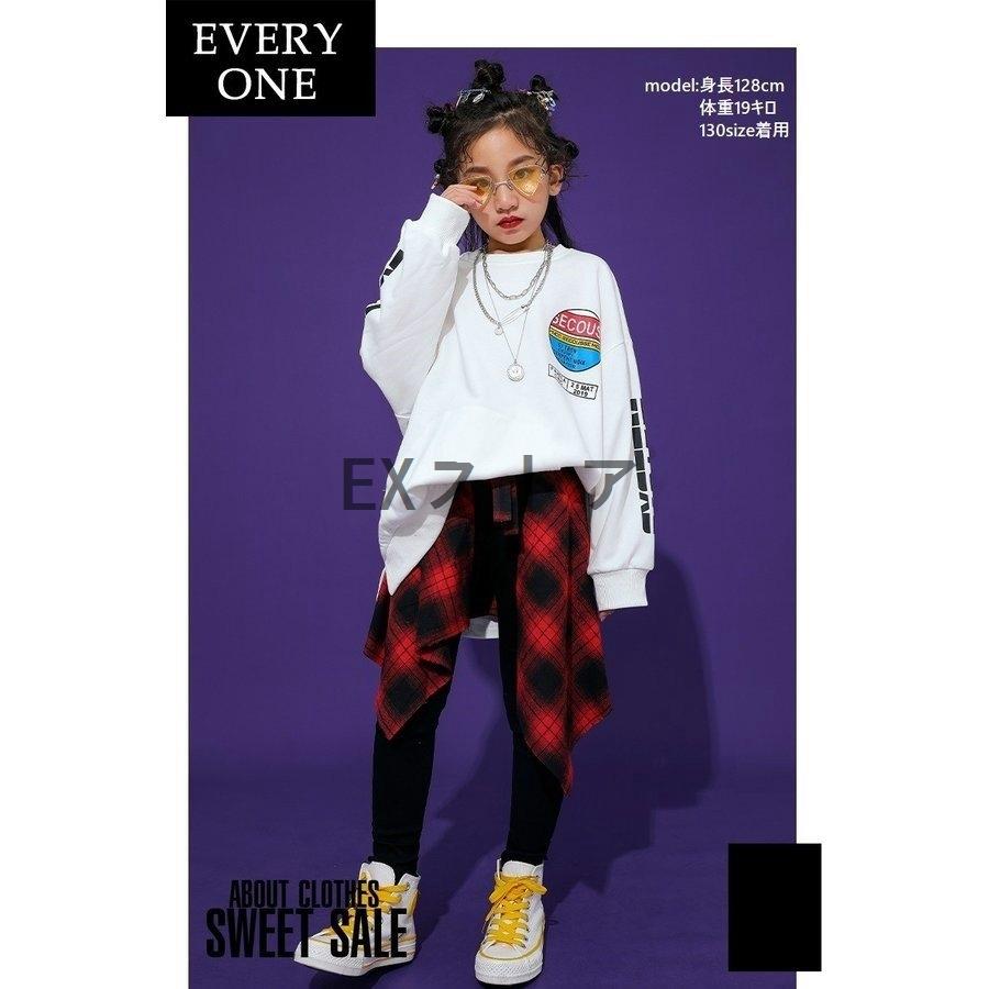 市場 ダンス ジャケット かっこいい トップス ショートパンツ 衣装 K Pop レディース 韓国 へそ出し ジャズダンス ピンク セットアップ ヒップホップ