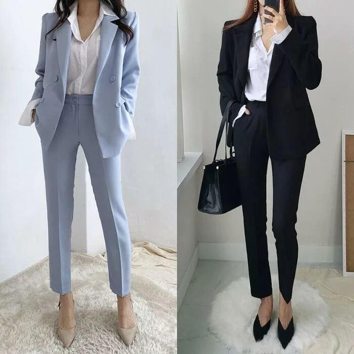 ファッション ラッピング対象外 入学式 ママスーツ レディース 大きいサイズ おしゃれ 卒業式 母 卒園式 入園式 テーラード ジャケット セットアップ セレモニー スーツ 七五三 お宮参り 母親 2zrfnjj5ub Www Robertgillow Co Uk