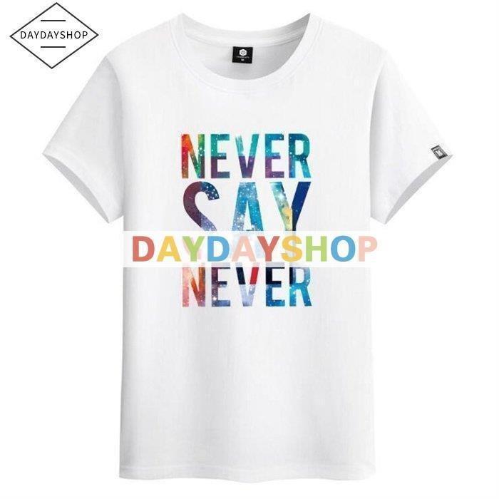 メンズファッション キナリ ベージュ メンズ半袖 夏物 新作 大きいサイズtシャツ 夏tシャツ 半袖 丸首ネック半袖tシャツ ゆったり カジュアル おしゃれ トップス 大きサイズ英文字8柄 7kpvgcv0ha Www Boulevardrestaurants Com